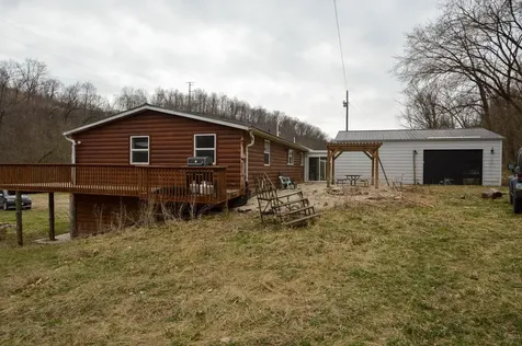 37139 Errthum Guttenberg IA 52052