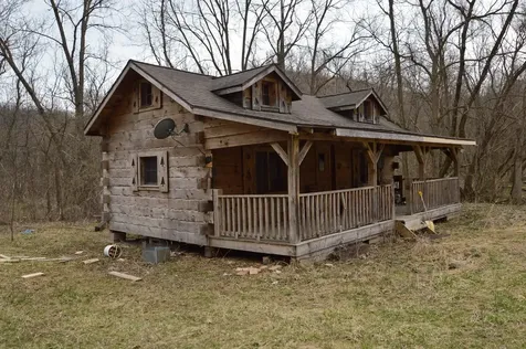 37139 Errthum Guttenberg IA 52052