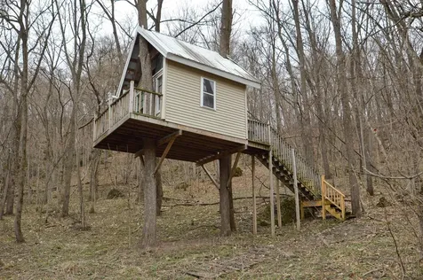 37139 Errthum Guttenberg IA 52052