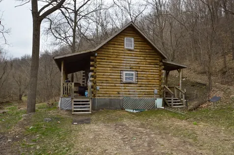 37139 Errthum Guttenberg IA 52052