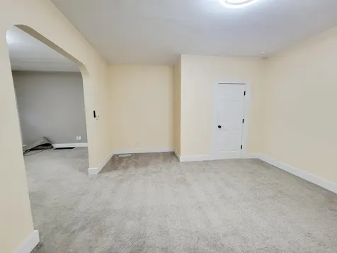 2412 White Dubuque IA 52001
