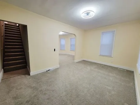 2412 White Dubuque IA 52001