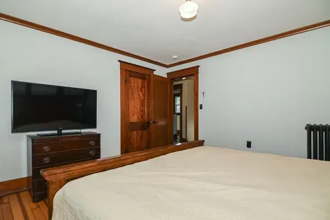 616 5th Avenue SE Dyersville IA 52040