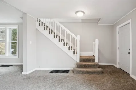 1505 Montrose Dubuque IA 52001
