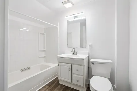1505 Montrose Dubuque IA 52001