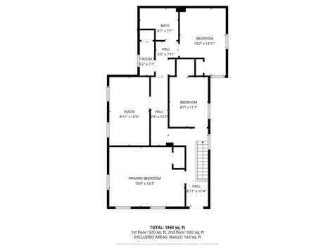 1505 Montrose Dubuque IA 52001