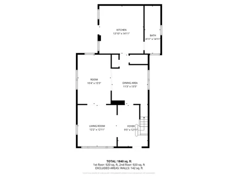 1505 Montrose Dubuque IA 52001