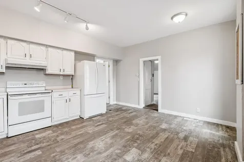 1505 Montrose Dubuque IA 52001