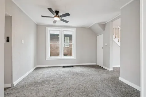 1505 Montrose Dubuque IA 52001
