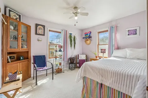607 SW 5th Cascade IA 52033