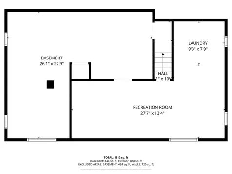 607 SW 5th Cascade IA 52033