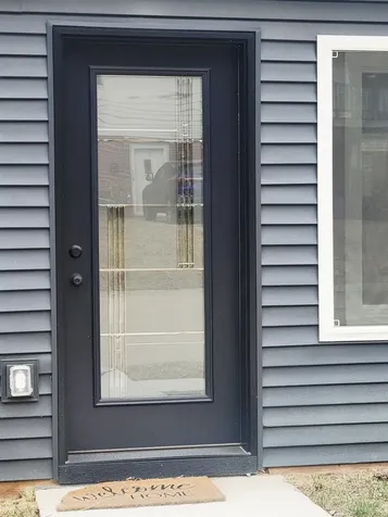 1103 Mulberry Bellevue IA 52031