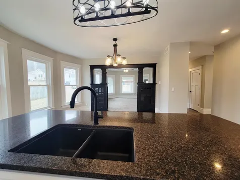 1103 Mulberry Bellevue IA 52031