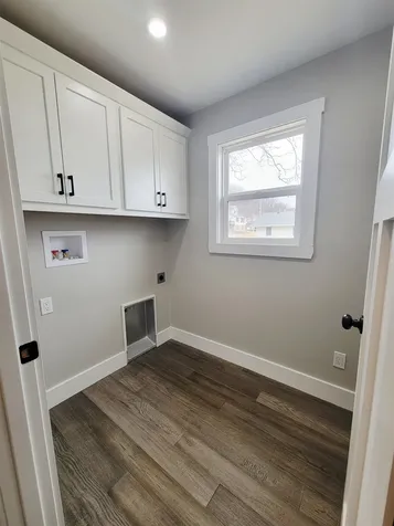 1103 Mulberry Bellevue IA 52031