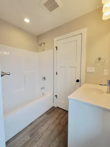 1103 Mulberry Bellevue IA 52031