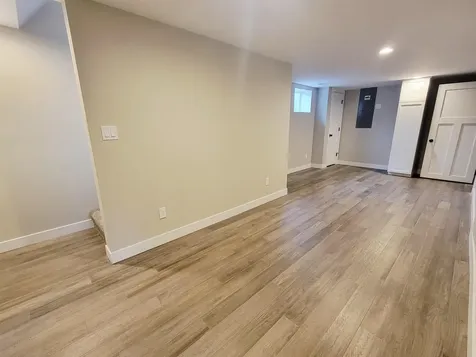 1103 Mulberry Bellevue IA 52031