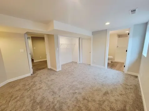 1103 Mulberry Bellevue IA 52031