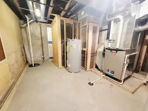 1103 Mulberry Bellevue IA 52031