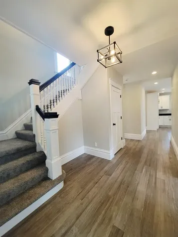 1103 Mulberry Bellevue IA 52031