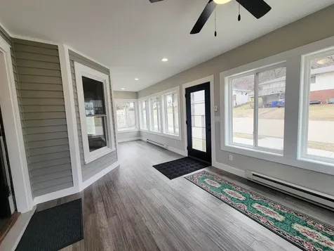 1103 Mulberry Bellevue IA 52031
