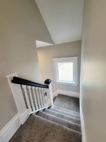 1103 Mulberry Bellevue IA 52031