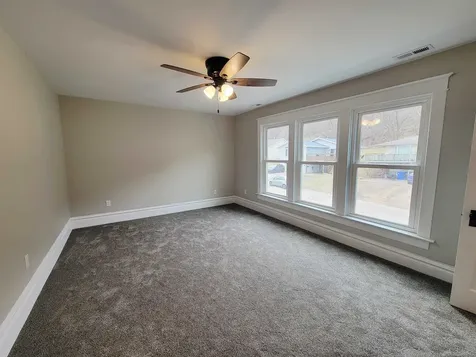 1103 Mulberry Bellevue IA 52031