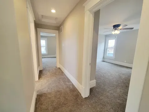 1103 Mulberry Bellevue IA 52031