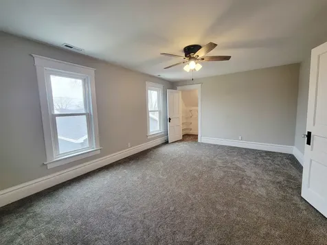 1103 Mulberry Bellevue IA 52031