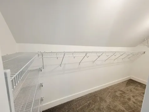 1103 Mulberry Bellevue IA 52031