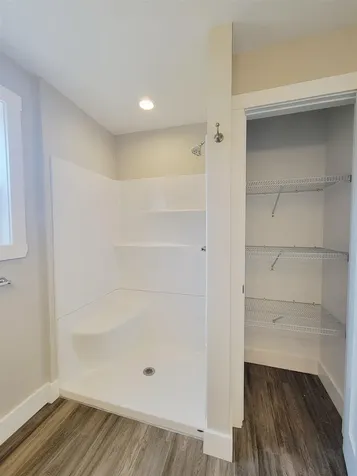 1103 Mulberry Bellevue IA 52031