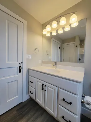 1103 Mulberry Bellevue IA 52031