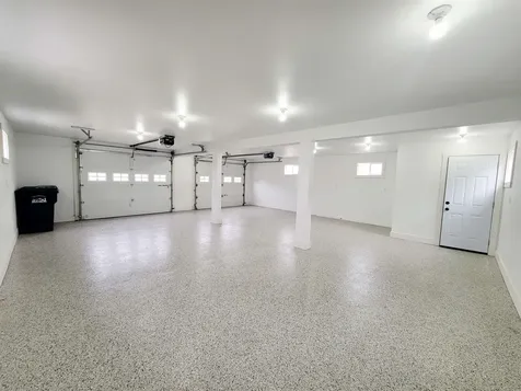 1103 Mulberry Bellevue IA 52031