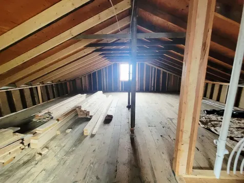 1103 Mulberry Bellevue IA 52031