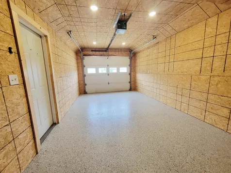1103 Mulberry Bellevue IA 52031