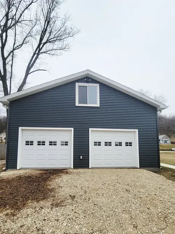 1103 Mulberry Bellevue IA 52031