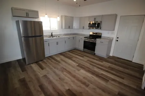 24779 283rd Bellevue IA 52031