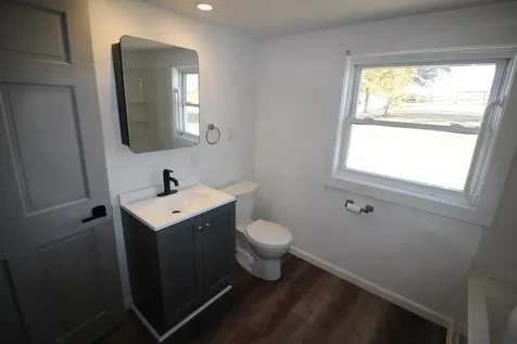 24779 283rd Bellevue IA 52031