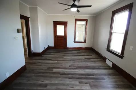 24779 283rd Bellevue IA 52031