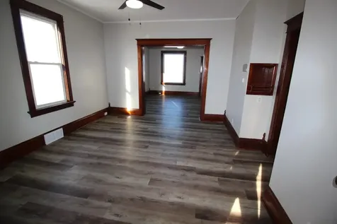 24779 283rd Bellevue IA 52031