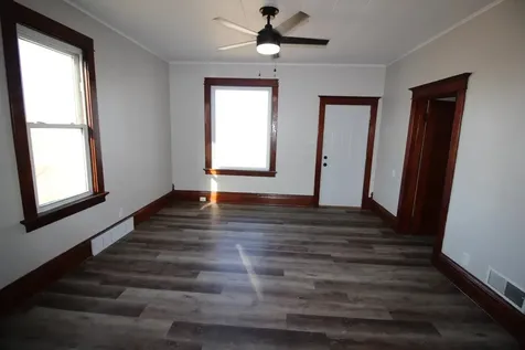 24779 283rd Bellevue IA 52031