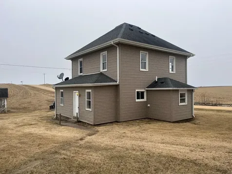 24779 283rd Bellevue IA 52031