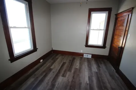 24779 283rd Bellevue IA 52031