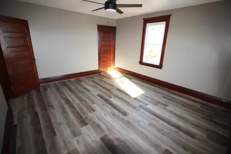 24779 283rd Bellevue IA 52031