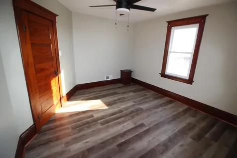 24779 283rd Bellevue IA 52031