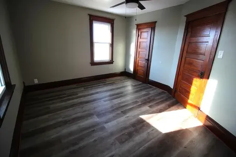 24779 283rd Bellevue IA 52031