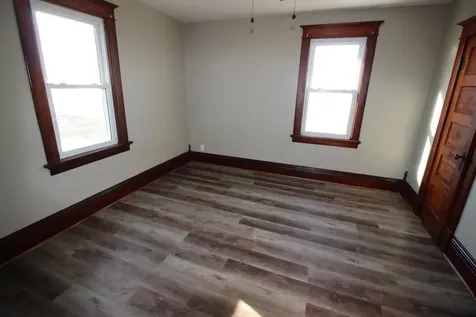24779 283rd Bellevue IA 52031
