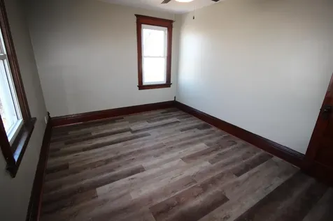 24779 283rd Bellevue IA 52031