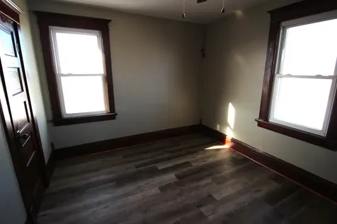 24779 283rd Bellevue IA 52031