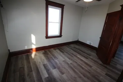 24779 283rd Bellevue IA 52031
