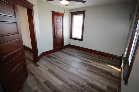 24779 283rd Bellevue IA 52031